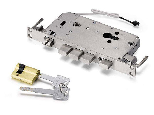 盘锦市24小时上门开锁公司