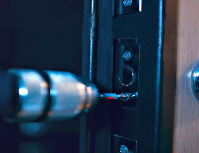 盘锦市24小时上门开锁公司