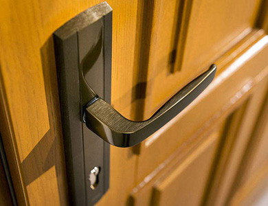 盘锦市24小时上门开锁公司